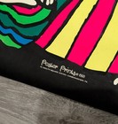Foto 6 di 8