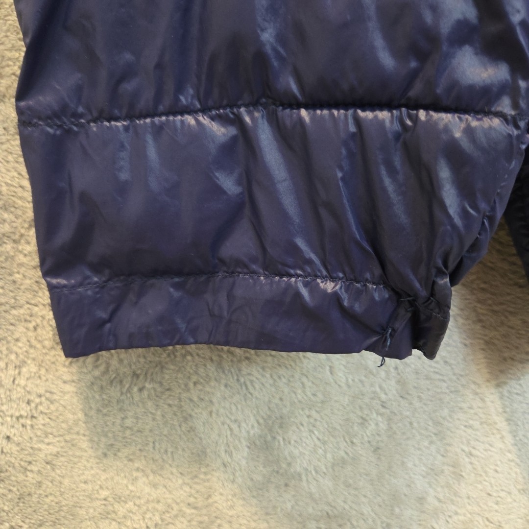 Picture 8 of 21