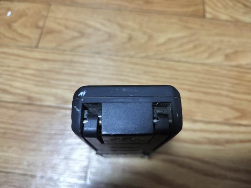 Leica DISTO X4 Laser Distance Meter Distance Meter Outdoor Rangefinder Tested - Picture 9 of 9