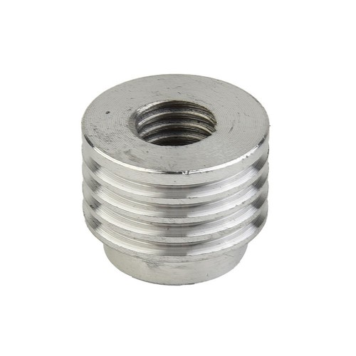 Head Pulley Planer Cutter Hand Original Replacement Woodworking Accessories - Picture 10 of 12