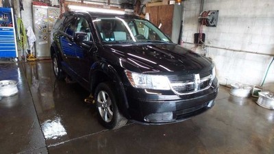 Audio Equipment Radio Receiver ID Req Fits 10-14 WRANGLER 308748