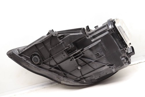 2010-2013 PORSCHE PANAMERA - Right HID Xenon Headlight / Headlamp 97063198201 - Bild 6 von 8