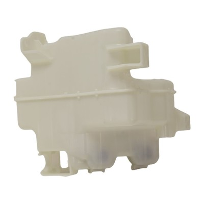 #ad Washer Reservoir Windshield Expansion Tank for Subaru Crosstrek Forester 19 21 $80.39