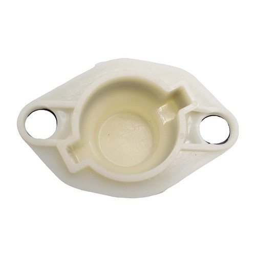 MK2 Transmission Repair Shift Linkage Kit Precision Fit To Original Factory Size - Picture 6 of 11