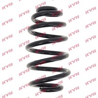 1X KYB Fahrwerksfeder K-Flex RH6577 FüR 8E2 Audi A4 B6 Quattro TDI FSI
