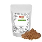 Ground Chinese 5 | Five Spice Powder | Mix | Seasoning Premium Quality Free P&P 
