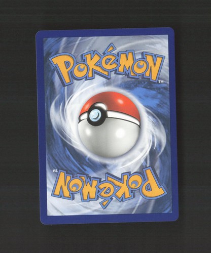 Tarjeta Holo Pokémon Cramorant VMAX 055/072 Shining Fates ultra rara casi nueva - Imagen 2 de 10