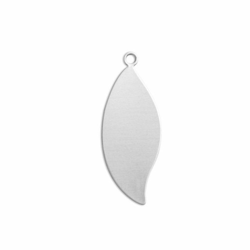 Aluminium Jewellery Stamping Blanks Metal Circles Strips Bracelet ImpressArt - Picture 16 of 36
