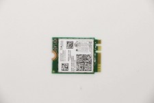 Original 04X6008 Lenovo WLAN Intel X240S, X240, T440P, T440S, L440, L540, T440