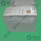 Foto 4 di 4