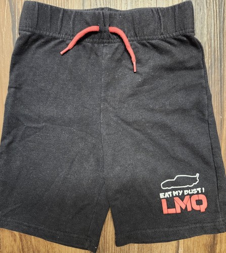 null Mixed Lot of Boys 4-5TClothes, Makes 3 Outfits, NWOT-Gently Loved, No Flaws - Picture 2 of 9