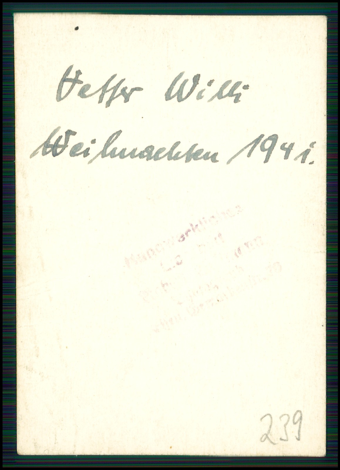 Bild 6 von 8
