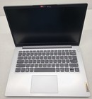 Lenovo IdeaPad 1 14ALC7 LAPTOP AMD RYZEN 5 550U NO RAM/HD/OS/POWER (FL)