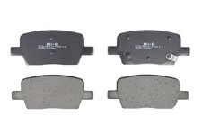 Kits de frein Chevrolet CAMARO