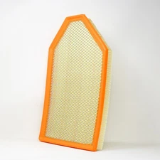 Engine Air Filter for 11-21 Chrysler 300 V6/Dodge Challenger V6/Dodge Charger V6