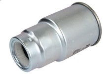 Filtre à carburant Mazda MPV