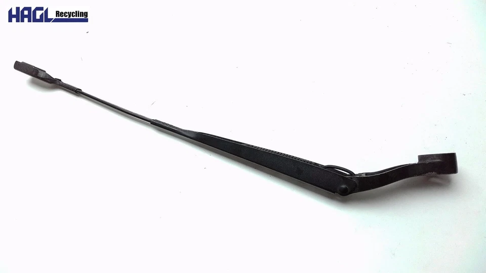 Scheibenwischerarm Links 13354348 Opel Adam 1.2 M-A Limousine - Bild 2 von 3