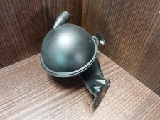 VW GOLF IV 1J1 Air Reservoir 054129808 1.90 Diesel 66kw 1998 13704039