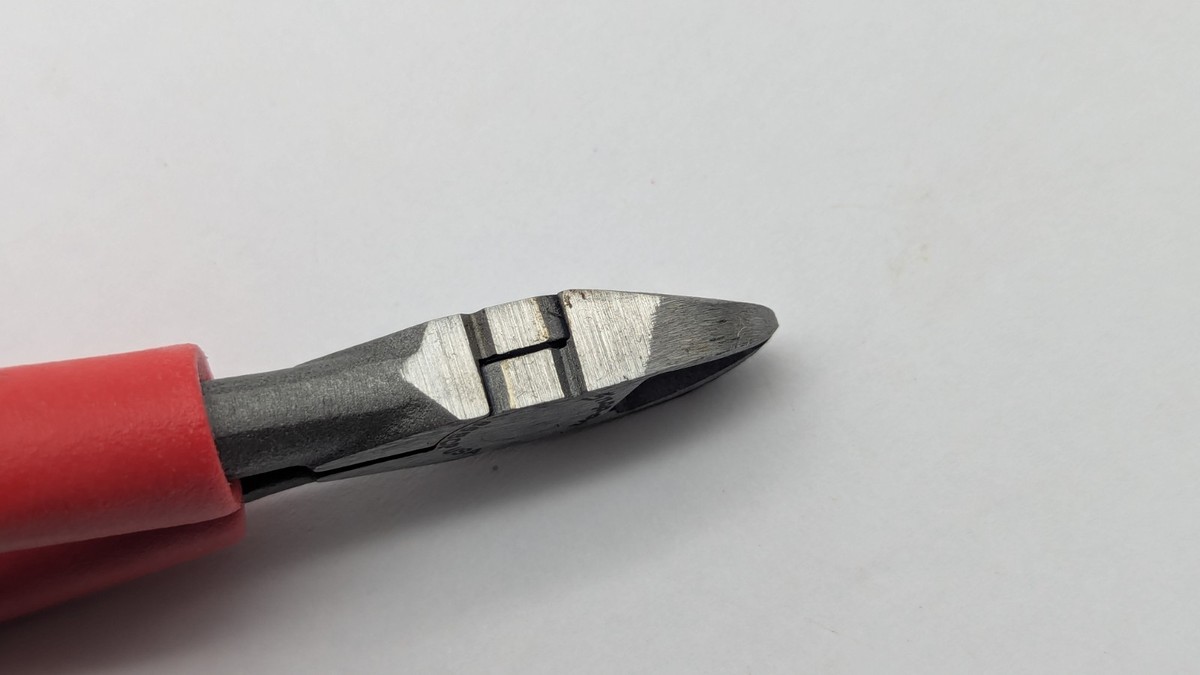Snap-on 85BCP for sale online | eBay