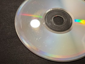 Saturn Bomberman Fight Sega Saturn Japan Import US Seller Tested Works Disc Only