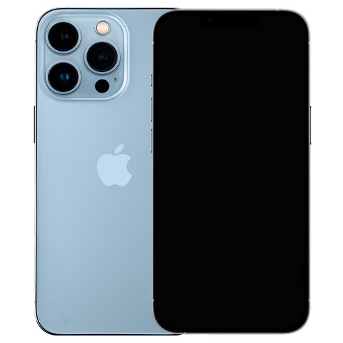 Apple iPhone 13 Pro Max Graphit Gold Silber Alpingrün Blau 100% Batt WIE NEU - Bild 20 von 31