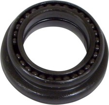 Crown Automotive Steering Column Bearing Steering Crown Automotive Steering Column Bearing Steering