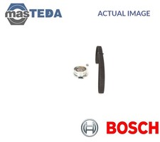 1 987 946 703 TIMING BELT / CAM BELT KIT BOSCH NEW OE REPLACEMENT
