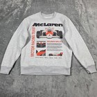 Foto 1 di 7