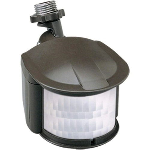 All-Pro MS180 Bronze 180° Replacement Sensor - Black - Picture 3 of 4