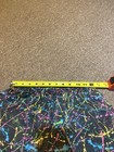 Picture 6 of 7