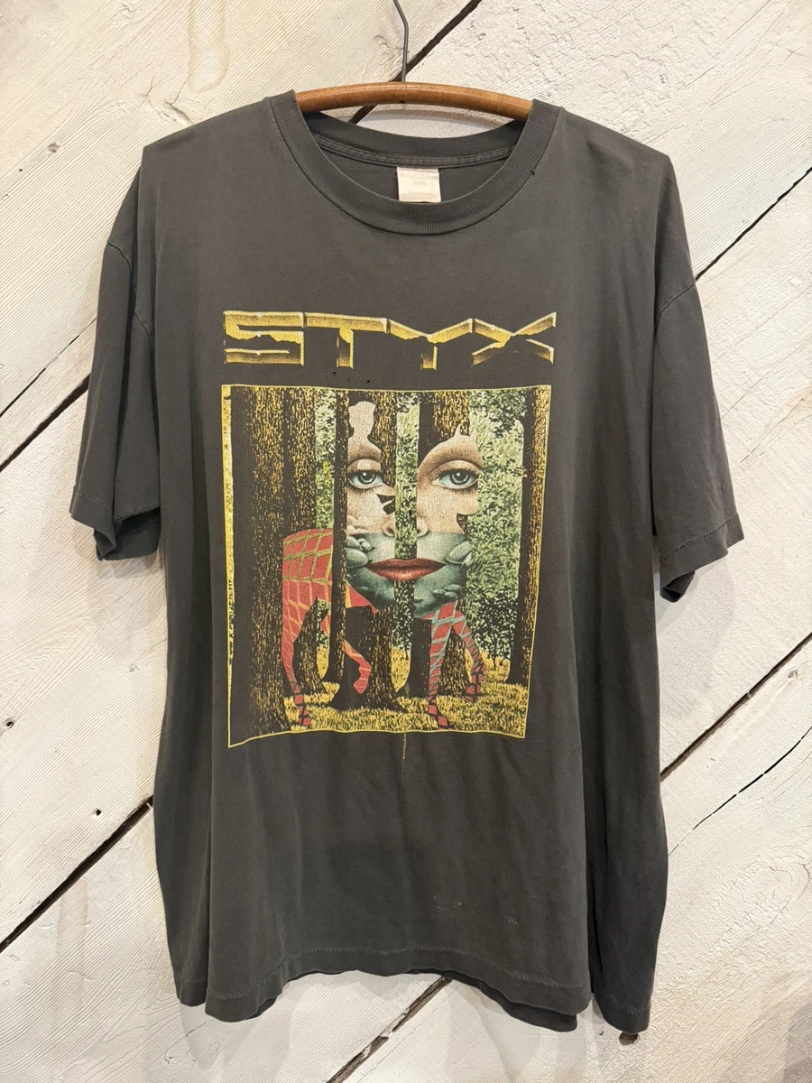 Winterland Men's Clothes for sale | eBay