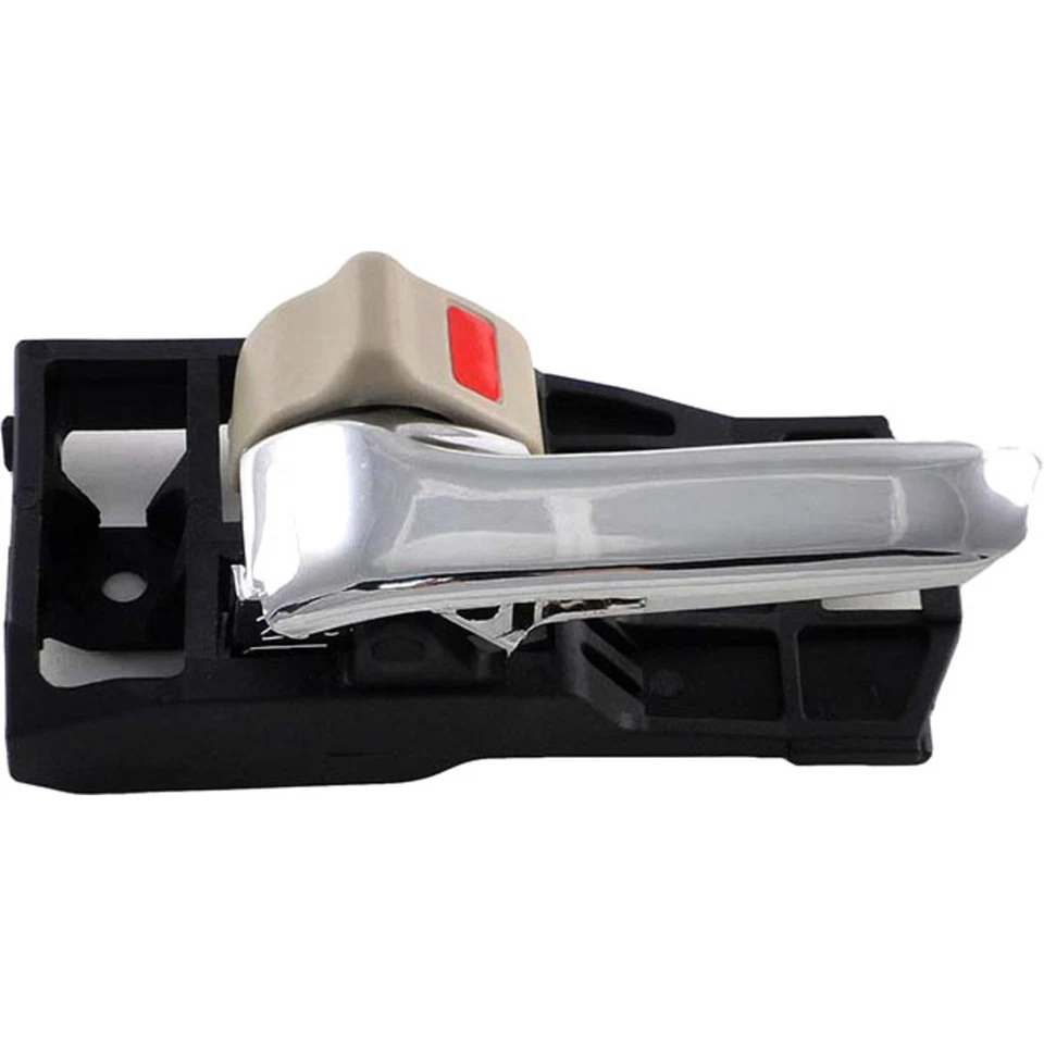 82481 Dorman 内门把手前后驱动器左侧手适用于 GX470 — 第 2/2 张图片