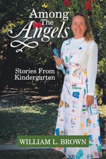 William L. Brown | Among the Angels | Taschen...