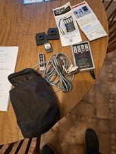 Independent Technology ITC-3002 Kit Test All IV Cable Tester