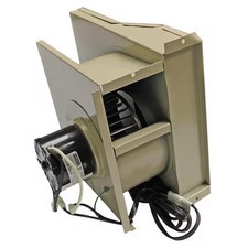 Empire Comfort Systems Frb3 Automatic Blower