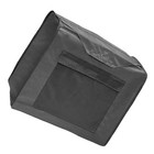 Generator-Schutzabdeckung, Ersatz für elektrische Generatorversorgung,