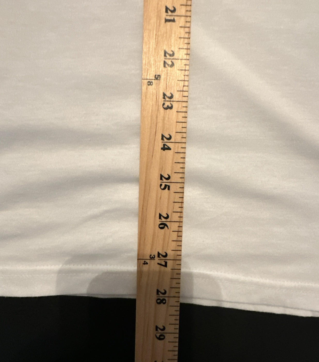 Picture 16 of 21