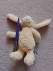 Bild 3 von 5