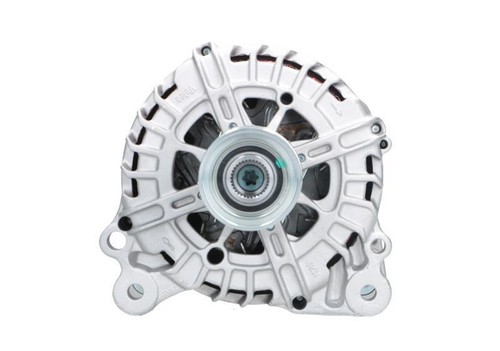 BV PSH Alternator Generator Lima + Line Selected Reman 305.922.140.340 for VW - Picture 1 of 9