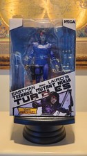 NECA Teenage Mutant Ninja Turtles Eastman & Laird's...Karai Mercenary...New