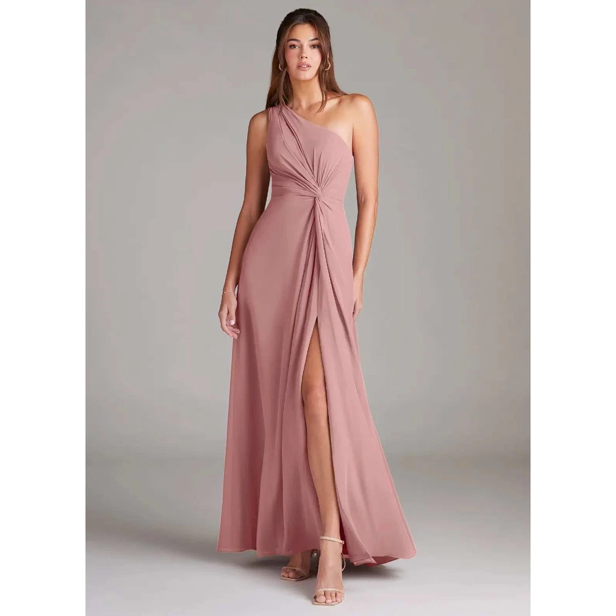 Azazie Formal Wear for sale | eBay