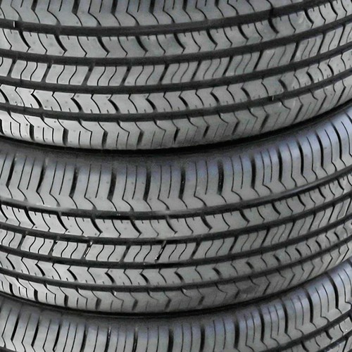 Tire 225/60R16 Evoluxx Capricorn HP AS A/S Performance 98H - Bild 9 von 12