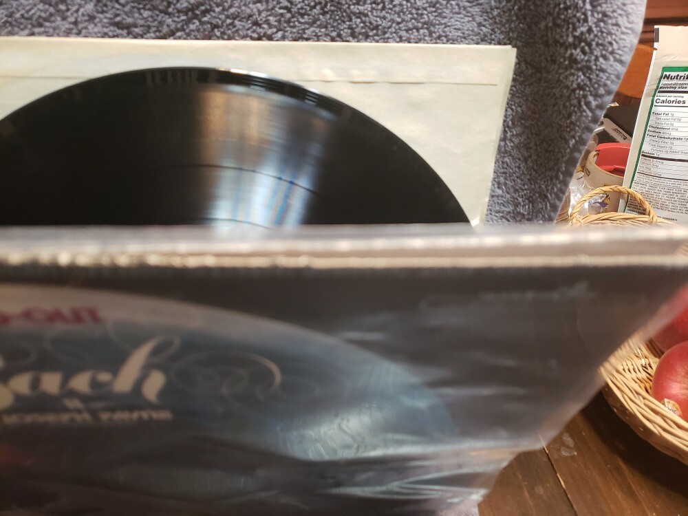 Picture 2 of 5