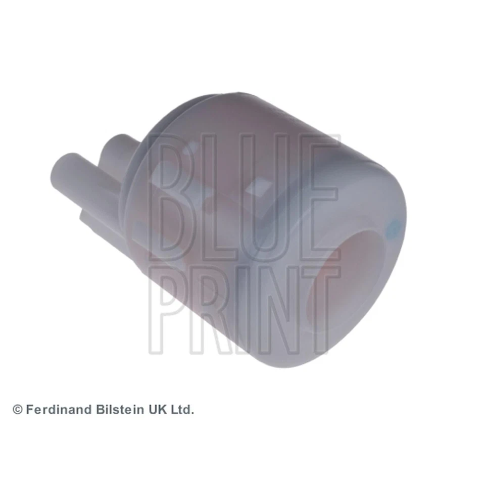 ✅ADN12346 FUEL FILTER BLUE PRINT NEU DE STOCK - Bild 2 von 3