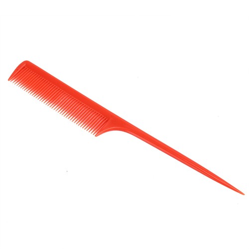 20pcs Tail Comb Heat Resistant Anti-Static Comb Hairdressing Hair Styling To EUJ - Picture 7 of 12