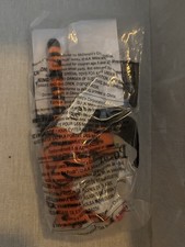 2001 McDonalds Happy Meal Disney Winnie the Pooh TIGGER 2 NIP Sealed