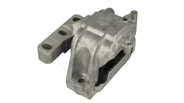 Rechts Hart 387 813 Lagerung, Motor FüR Audi,Seat,Skoda,Vw-image