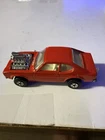 Matchbox Lesney Superfast Rolamatics No. 67 Hot Rocker 1973 Vintage Diecast Car