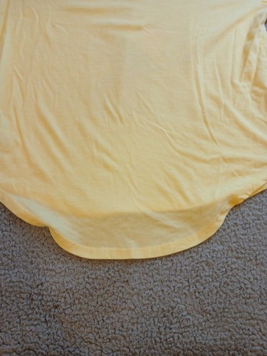Peanuts Snoopy Pride Herz T-Shirt Größe XL 15-17 Kurzarm - Bild 14 von 14