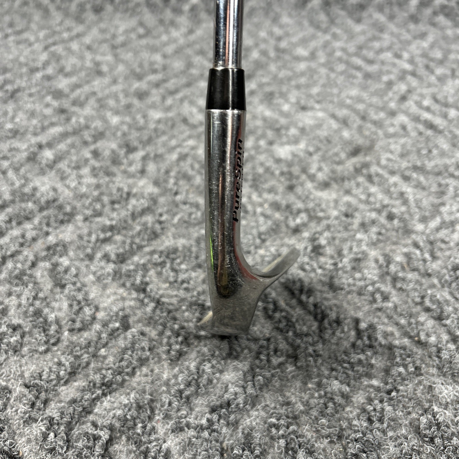 Picture 4 of 10